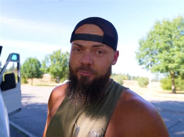 Dave Sparks Diesel Brothers Age, Wife – How old is Heavy D? Net Worth
