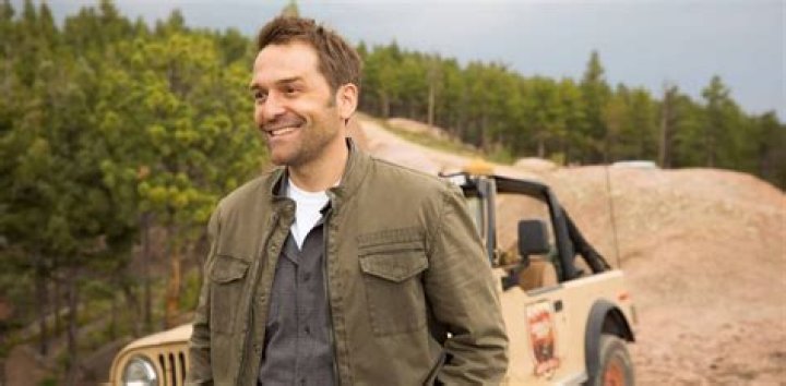 Dave Stotts Net Worth, Income, Salary, Earnings, Biography