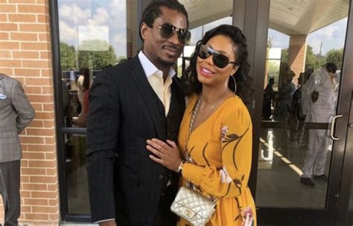 David Adefeso Claims Tamar Punched Him In The Jugular While Driving — Wants Out of TV Show