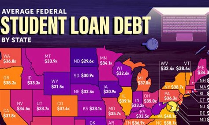 David Adefeso Talks About Debt-Free Education For All