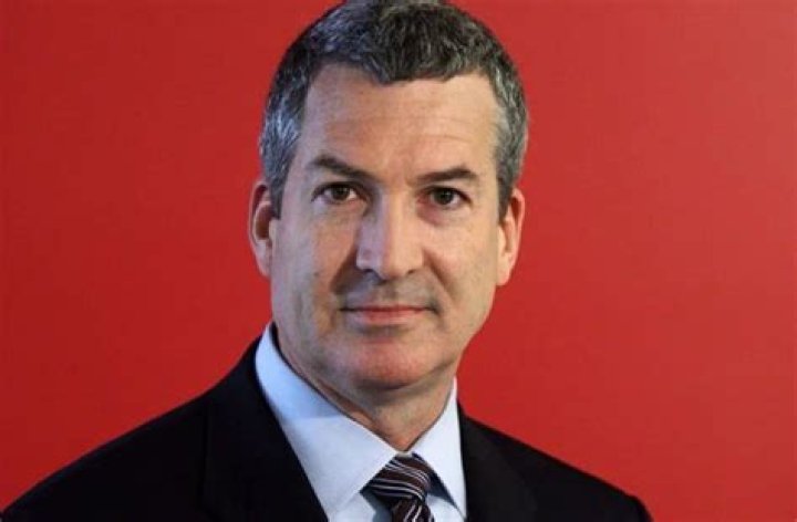 David Akin Biography, Age, Wife, Children, Global News And Salary