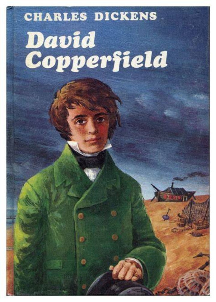 David Copperfield Bio, Age, Wife, Book, Las Vegas, Movie, and Net worth