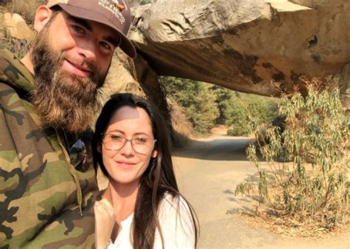 David Eason Finally Confesses To Killing Family Dog — Explains Why He Refused To Give Pup Up For Adoption
