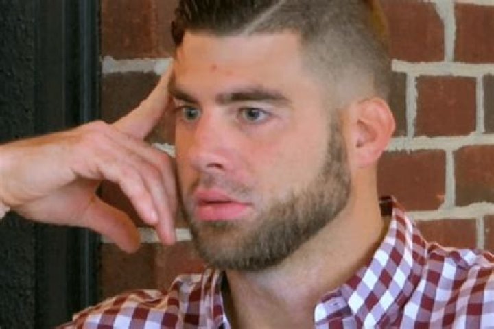 David Eason Threatens Neighbor In Explosive Video – ‘You’re Gonna Be Sorry!’