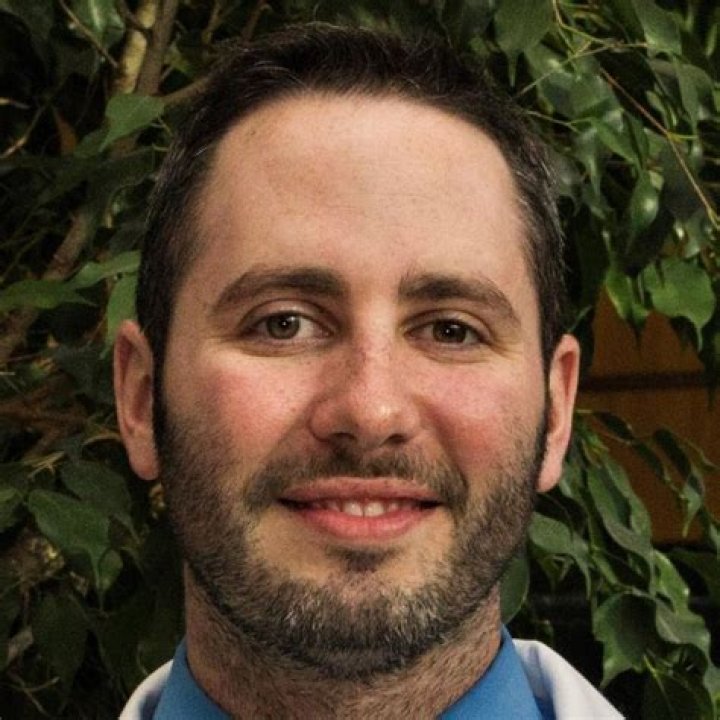 David Hoch, PA – Austin, TX