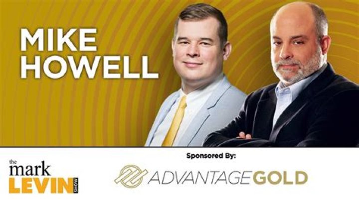 David Howell Wiki, bio, age, height, nationality, family, caddie, ranking, career earnings, net worth