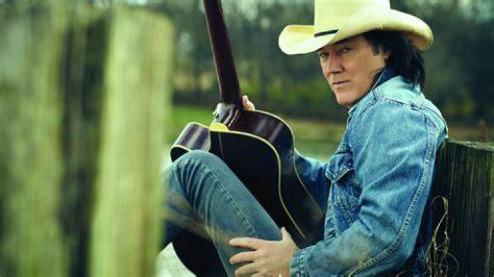 David Lee Murphy Net Worth, Income, Salary, Earnings, Biography