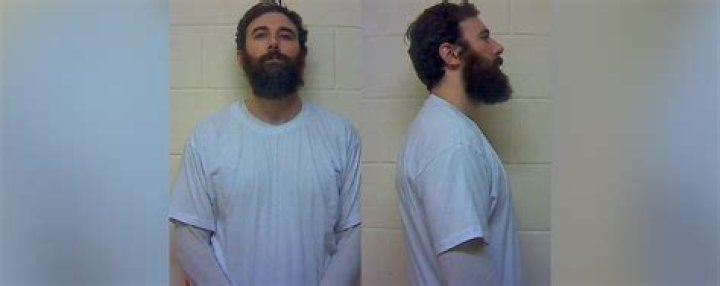 David Mabe – Asheboro, NC