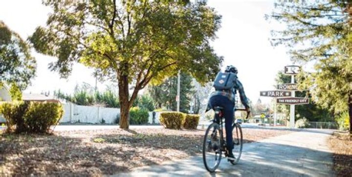 David Mazza – Rohnert Park, CA