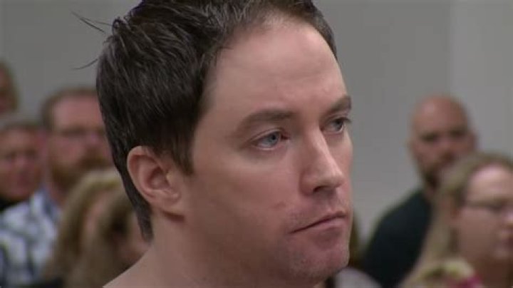 David Pietz’s release date, confirmed
