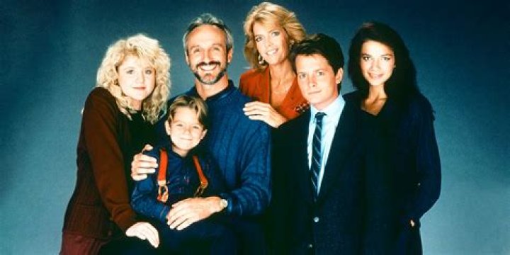 David Savard Wife: Who Is Valerie Lachance? Kids Parents And Ethnicity