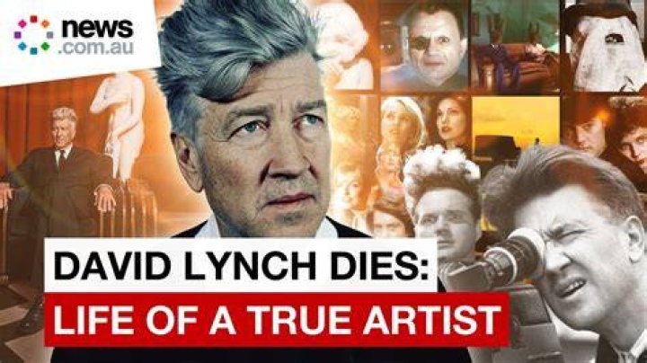 David W. Hoyle cause of death