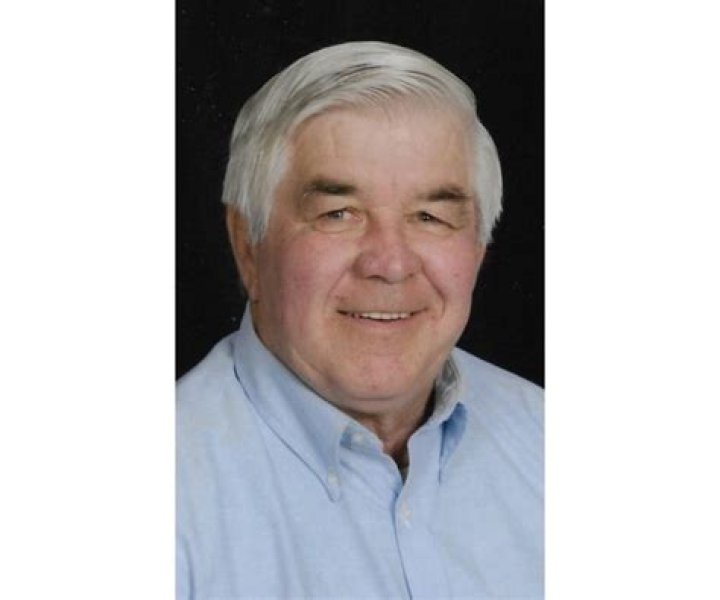 David Westphal Obituary, Death – Visitation & Funeral Service