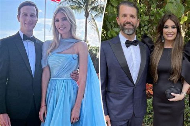 David Wolkoff Wikipedia: Biography Meet Stephanie Winston Wolkoff Husband On Instagram