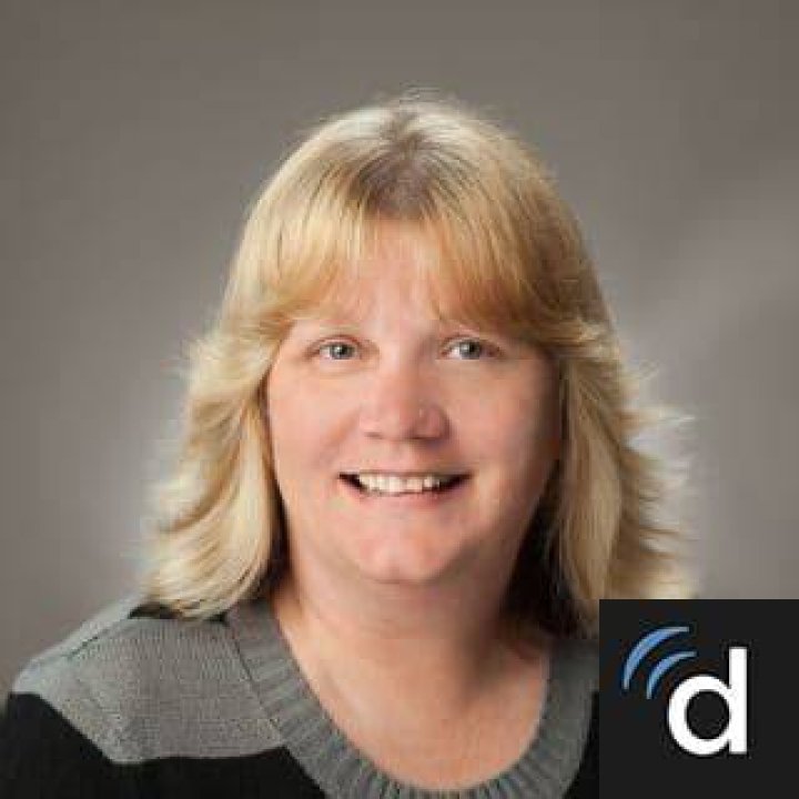 Dawn Marion – Socorro, NM