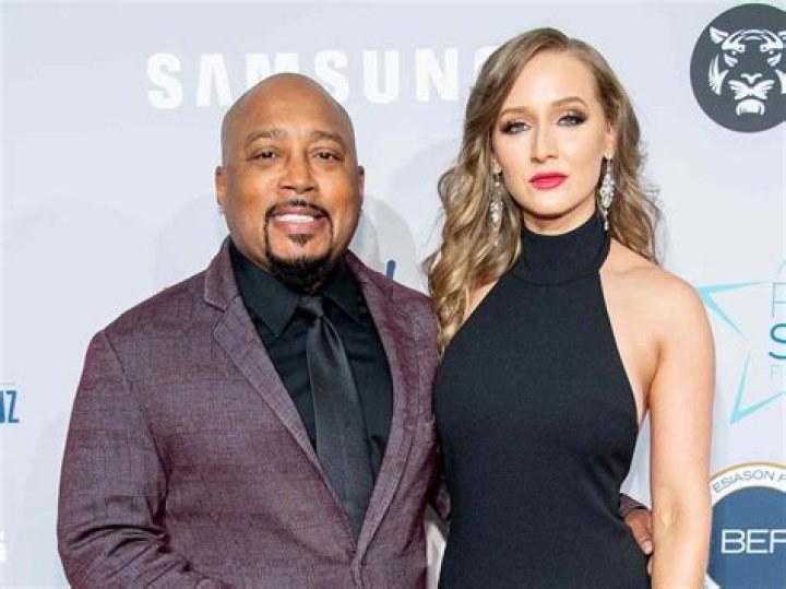 Daymond John Bio, Wiki, Age, Height, Wife, Daughters, Family, FUBU, Shark Tank and Net Worth