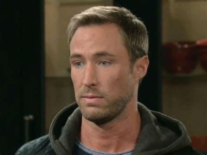 Days Of Our Lives Casting News: Kyle Lowder Leaving Announces Exit On Instagram