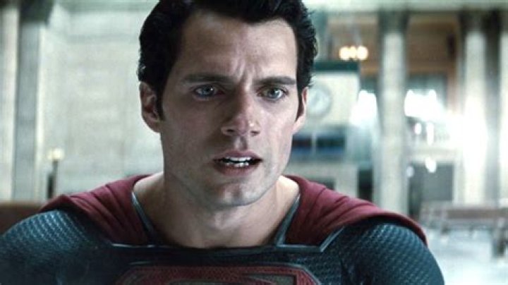 DCU trolls getting blamed for a rumored Superman front-runner deleting his social media accounts
