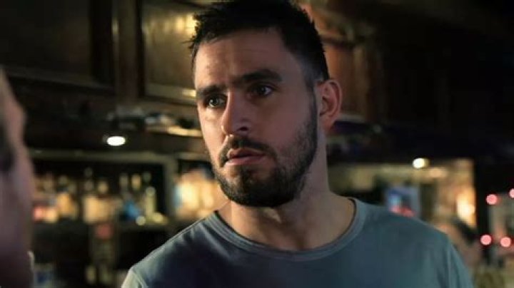 Deadpool 2 Casts Jack Kesy As Villain, Likely Black Tom Cassidy