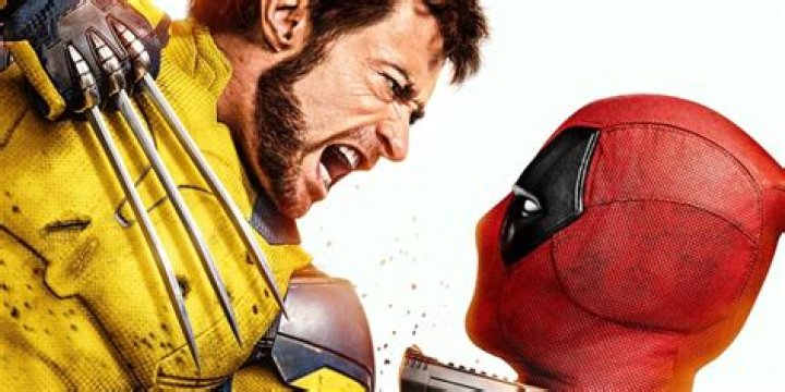 ‘Deadpool 3’ introducing the MCU’s official Wolverine just got a whole lot likelier