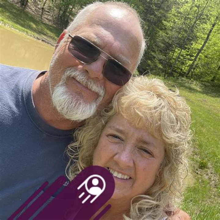 Deana Lewis – Oakmont, PA
