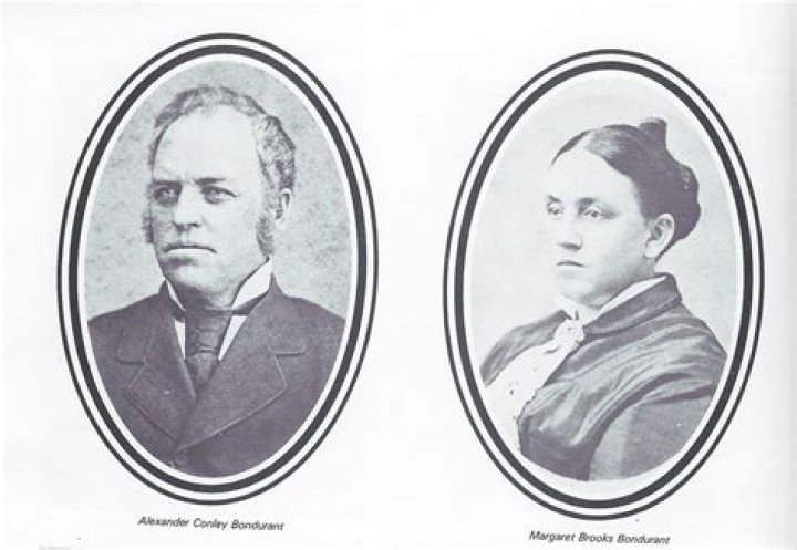 Death Cause And Obituary – What Happened To Bondurant Brothers?