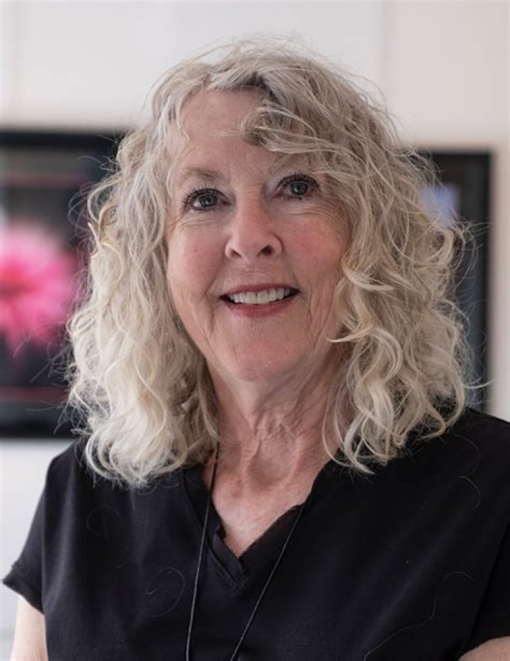 Debbie Estes – Sanford, FL