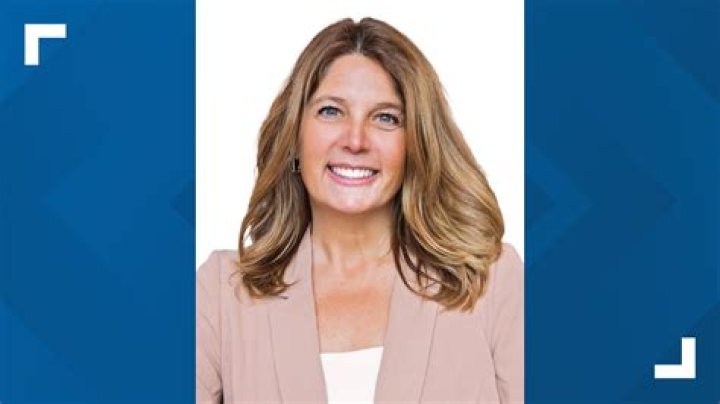 Deborah Giordano – Midvale, UT