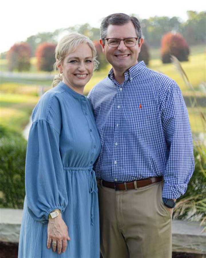 Debra Givens, PA – Jacksonville, FL