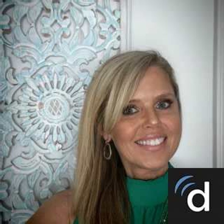 Debra Landry – East Bridgewater, MA
