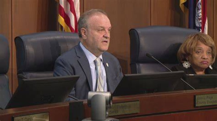 Dee Wampler Springfield MO Lawyer Passed Away – What Happened?