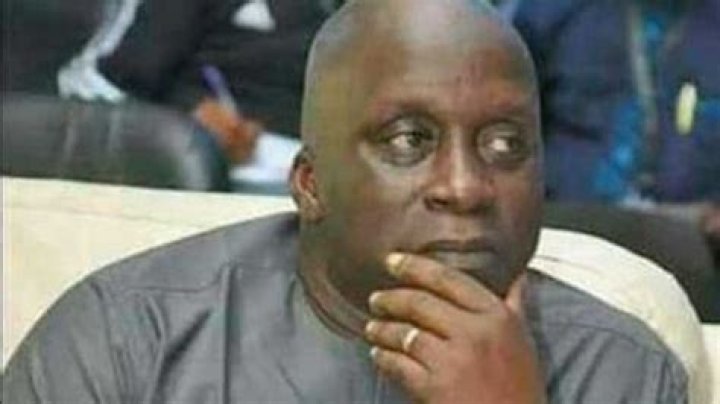 Deji Tinubu Biography, Career & Lots More