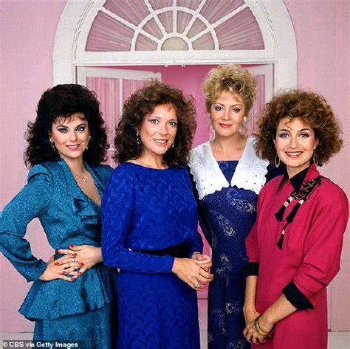 Delta Burke Bio, Wiki, Age, Height, Weight Loss, Husband, Family, Designing Women and Net Worth