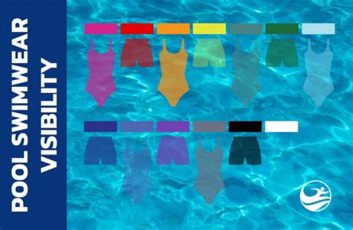 Demi Moore has released a collection of swimwear in sizes from XS to 3XL