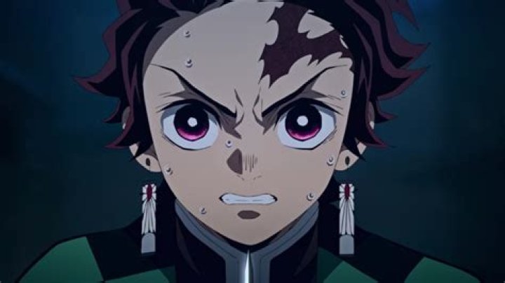 Demon Slayer: Tanjiro’s scar explained