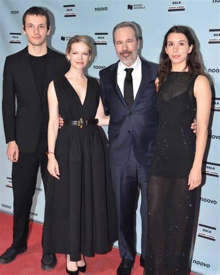Denis Villeneuve’s Net Worth, Biography, Career, Awards, Fact and Life Story
