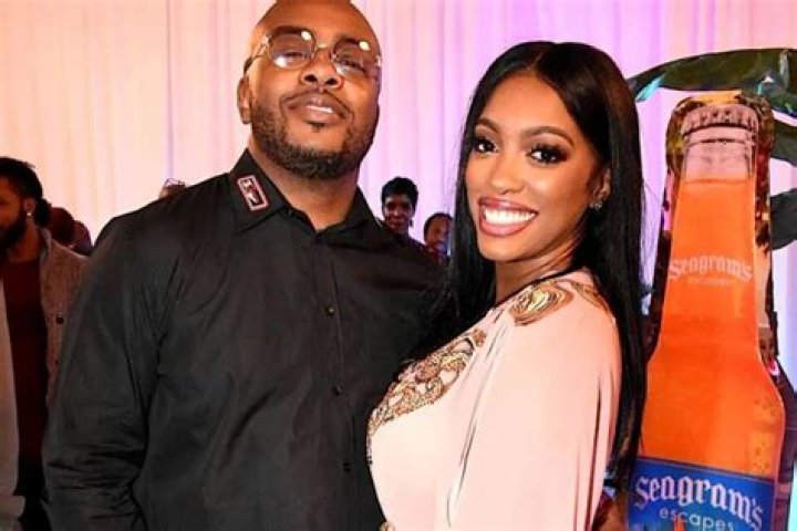 Dennis McKinley Posts And Deletes Message For Porsha Williams Amid Split Speculations — Fans Are Not Here For It