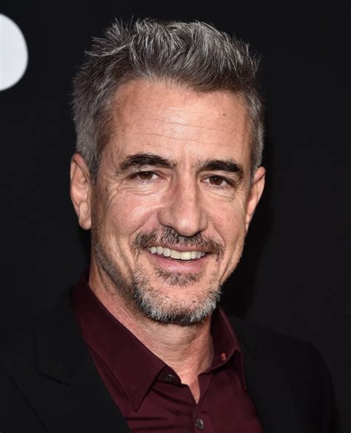 Dermot Mulroney Age, Height & Facts About His Movies and TV Shows