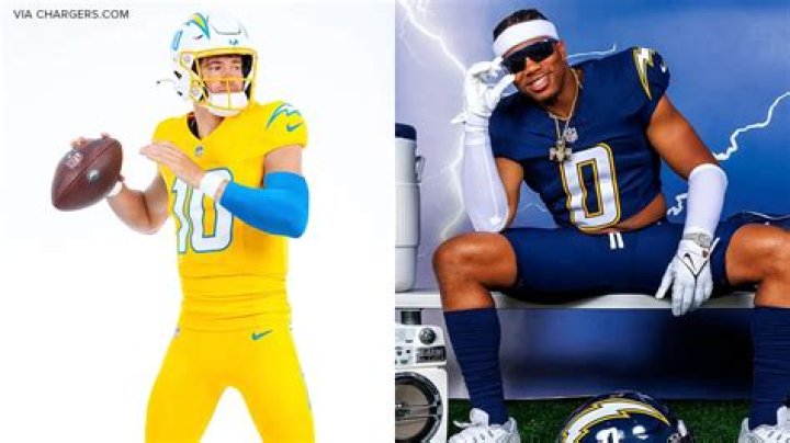 Derwin James age, height, ethnicity, family, college, 40 time, draft, trade, net worth, Instagram