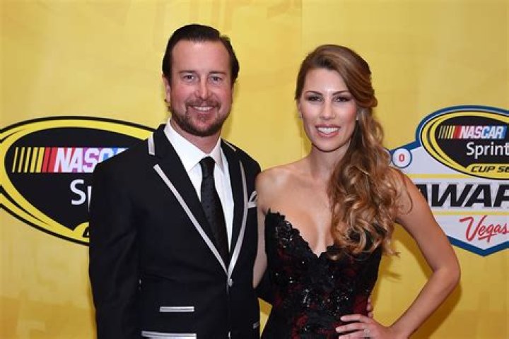 DeShawn Snow Age Wikipedia, Biography , Net Worth, Married, Husband, Height