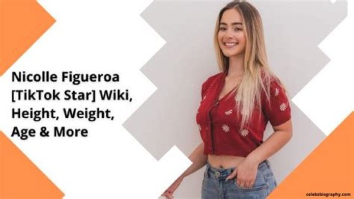 Desiree Montoya Wiki, Bio, Boyfriend, Birthday, Height, Age & More