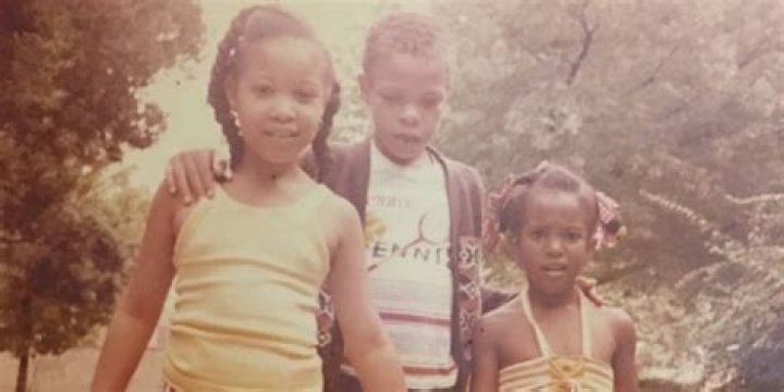 Desmond Bane family, girlfriend, children, parents, siblings