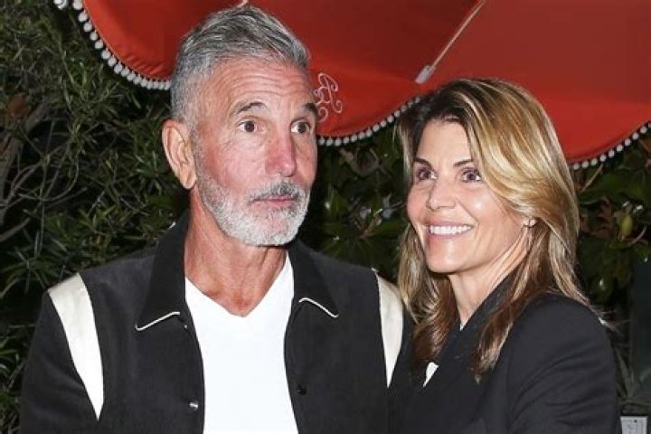 Details Emerge About Lori Loughlin And Mossimo Giannulli’s Plan To Scam Daughters Way Into USC