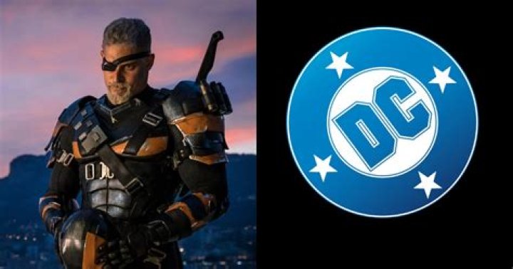 Details On Suicide Squad’s Deathstroke Emerge; Joe Manganiello Rumored For The Role
