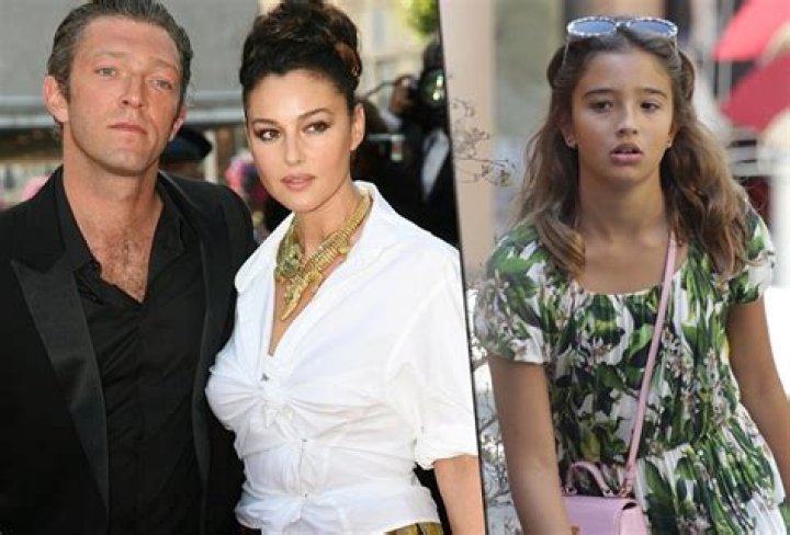 Deva Cassel Biography; Age, Movies And Height Of Vincent Cassel’s Daughter