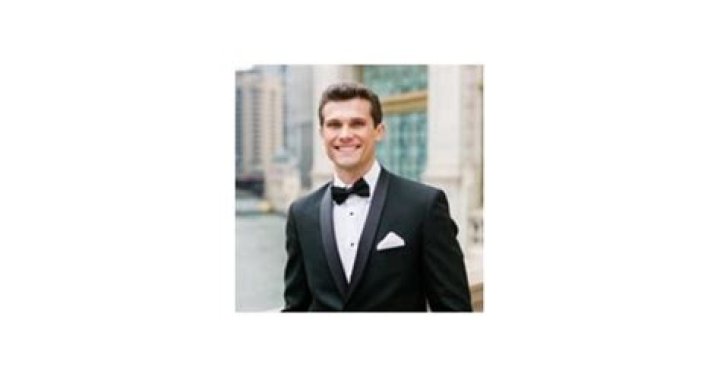 Deven Tlanda Death – Mokena, Illinois Resident