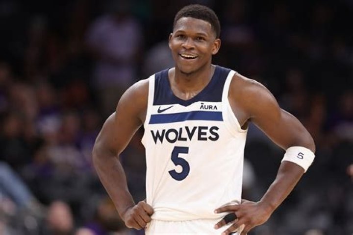 Devontae Cacok Biography , Height In Feet: How Tall Is Lakers Devontae Cacok?