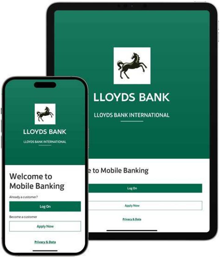 Diamond Bank Online and Mobile Transfer Codes, Customer Care Contacts and Other Facts
