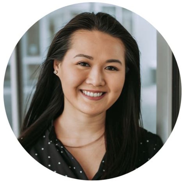 Diana Huynh – Chicopee, MA
