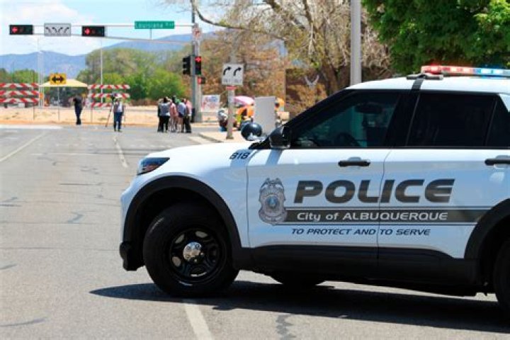 Diana Krenz – Albuquerque, NM